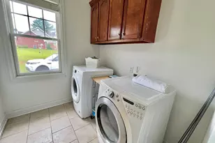 155 Rocky Way, Williamson, GA 30292 - Photo 47