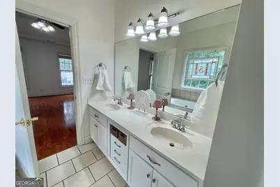 155 Rocky Way, Williamson, GA 30292 - Photo 53