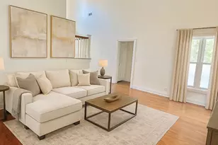 155 Rocky Way, Williamson, GA 30292 - Photo 5