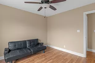 155 Rocky Way, Williamson, GA 30292 - Photo 49