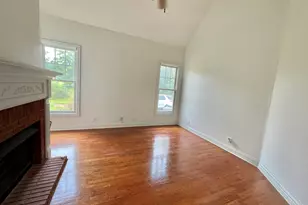 155 Rocky Way, Williamson, GA 30292 - Photo 39