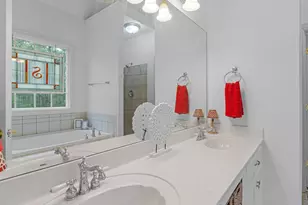 155 Rocky Way, Williamson, GA 30292 - Photo 41