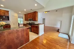 155 Rocky Way, Williamson, GA 30292 - Photo 43