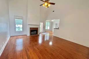 155 Rocky Way, Williamson, GA 30292 - Photo 25