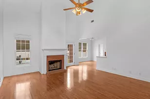 155 Rocky Way, Williamson, GA 30292 - Photo 11