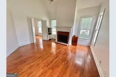 155 Rocky Way, Williamson, GA 30292 - Photo 43