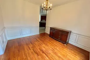 155 Rocky Way, Williamson, GA 30292 - Photo 59