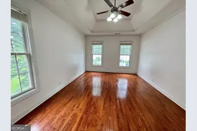 155 Rocky Way, Williamson, GA 30292 - Photo 31