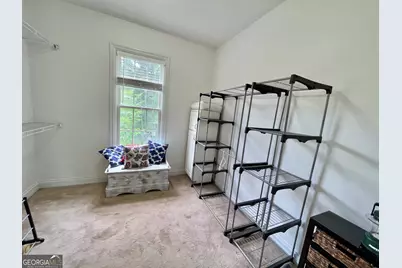 155 Rocky Way, Williamson, GA 30292 - Photo 63