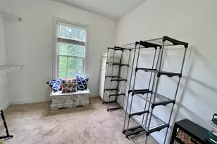 155 Rocky Way, Williamson, GA 30292 - Photo 63