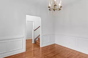 155 Rocky Way, Williamson, GA 30292 - Photo 37