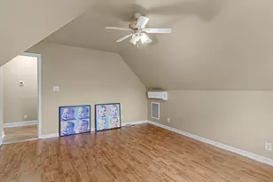 155 Rocky Way, Williamson, GA 30292 - Photo 51