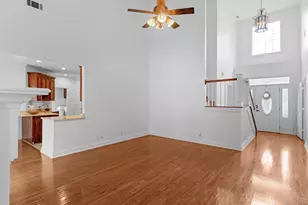 155 Rocky Way, Williamson, GA 30292 - Photo 19