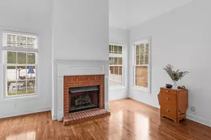 155 Rocky Way, Williamson, GA 30292 - Photo 25