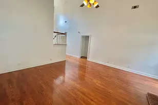 155 Rocky Way, Williamson, GA 30292 - Photo 57