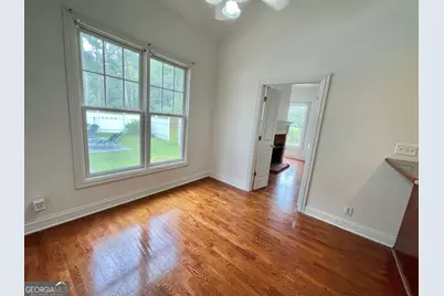 155 Rocky Way, Williamson, GA 30292 - Photo 37