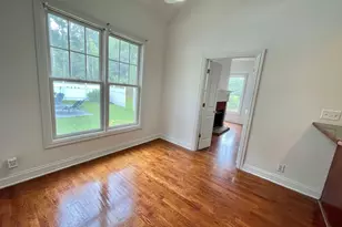 155 Rocky Way, Williamson, GA 30292 - Photo 37