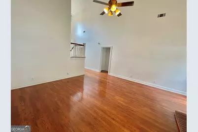 155 Rocky Way, Williamson, GA 30292 - Photo 49