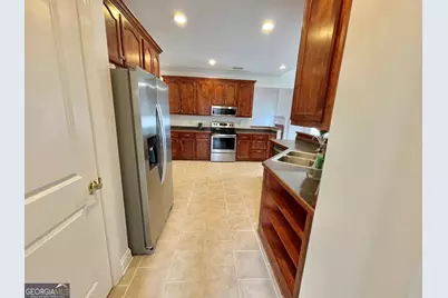 155 Rocky Way, Williamson, GA 30292 - Photo 51