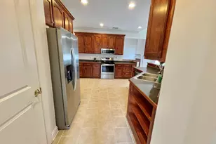 155 Rocky Way, Williamson, GA 30292 - Photo 51