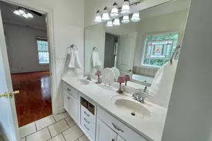 155 Rocky Way, Williamson, GA 30292 - Photo 61