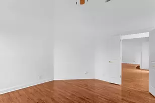 155 Rocky Way, Williamson, GA 30292 - Photo 27