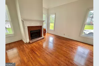 155 Rocky Way, Williamson, GA 30292 - Photo 41