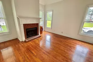 155 Rocky Way, Williamson, GA 30292 - Photo 41