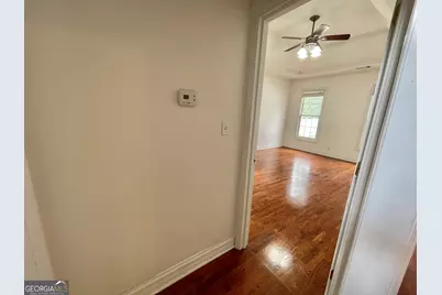 155 Rocky Way, Williamson, GA 30292 - Photo 47