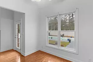 155 Rocky Way, Williamson, GA 30292 - Photo 21