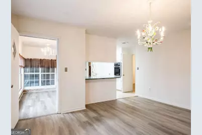 5209 Ga Highway 32, Patterson, GA 31557 - Photo 37