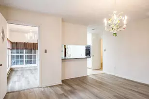 5209 Ga Hwy 32, Patterson, GA 31557 - Photo 37