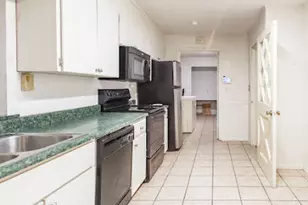 5209 Ga Hwy 32, Patterson, GA 31557 - Photo 19