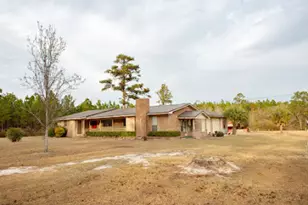 5209 Ga Hwy 32, Patterson, GA 31557 - Photo 3