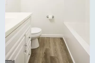 5209 Ga Highway 32, Patterson, GA 31557 - Photo 33