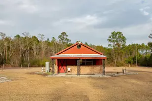 5209 Ga Hwy 32, Patterson, GA 31557 - Photo 43