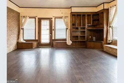 5209 Ga Highway 32, Patterson, GA 31557 - Photo 17