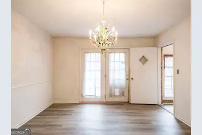 5209 Ga Highway 32, Patterson, GA 31557 - Photo 35