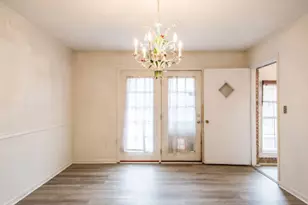 5209 Ga Hwy 32, Patterson, GA 31557 - Photo 35