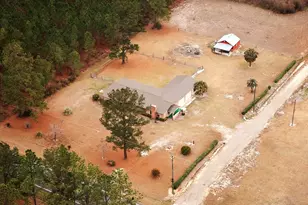 5209 Ga Hwy 32, Patterson, GA 31557 - Photo 5