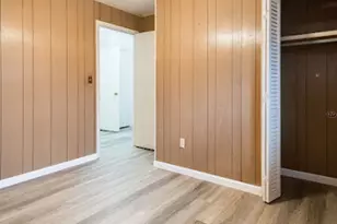 5209 Ga Hwy 32, Patterson, GA 31557 - Photo 31