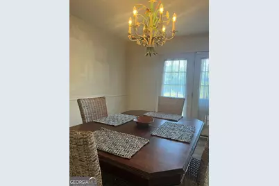 5209 Ga Highway 32, Patterson, GA 31557 - Photo 41
