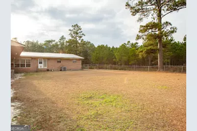 5209 Ga Highway 32, Patterson, GA 31557 - Photo 15