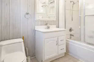 5209 Ga Hwy 32, Patterson, GA 31557 - Photo 43