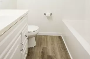 5209 Ga Hwy 32, Patterson, GA 31557 - Photo 39