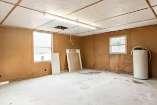 5209 Ga Hwy 32, Patterson, GA 31557 - Photo 57