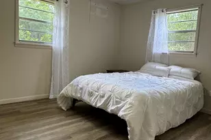 5209 Ga Hwy 32, Patterson, GA 31557 - Photo 47