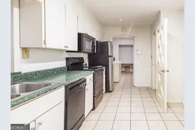 5209 Ga Highway 32, Patterson, GA 31557 - Photo 25