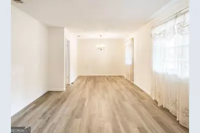 5209 Ga Highway 32, Patterson, GA 31557 - Photo 15