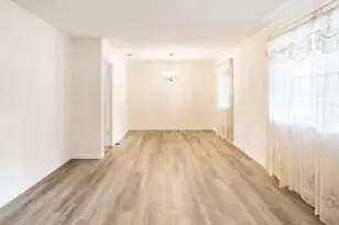 5209 Ga Hwy 32, Patterson, GA 31557 - Photo 15